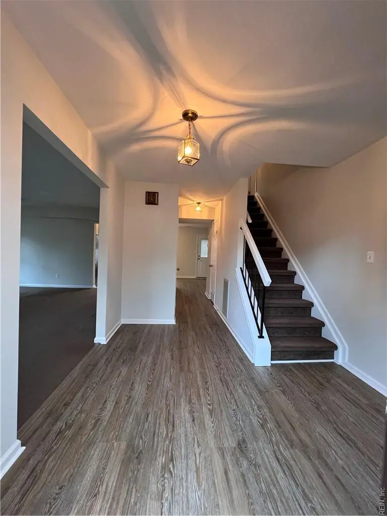 3741 South Boulevard, Virginia Beach, VA 23452 - Image #2