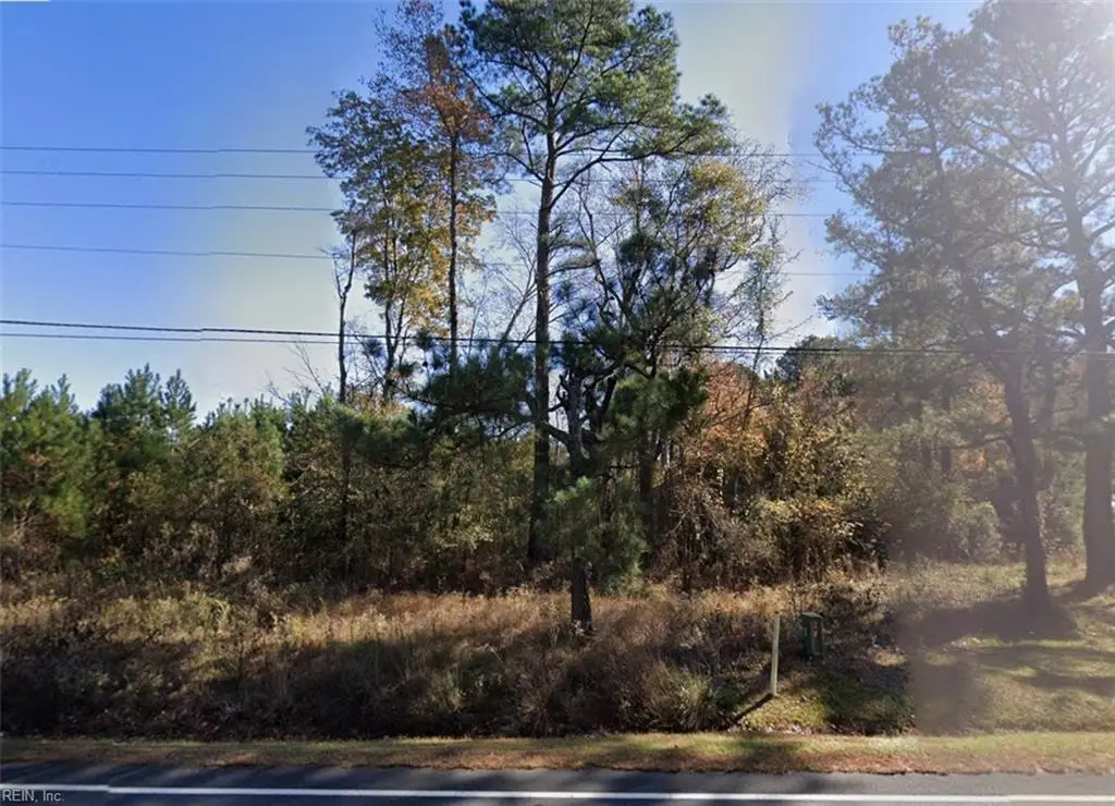 5748 Whaleyville Boulevard, Suffolk, VA 23438 - Image #1