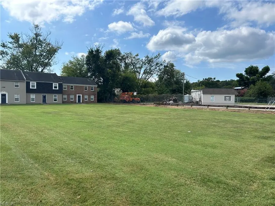 14375 Old Courthouse Way, Newport News, VA 23608 - Image #2