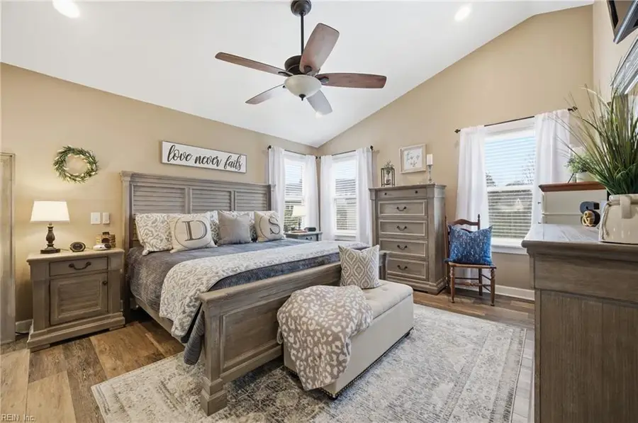 152 Downing Drive, Chesapeake, VA 23322 - Image #3