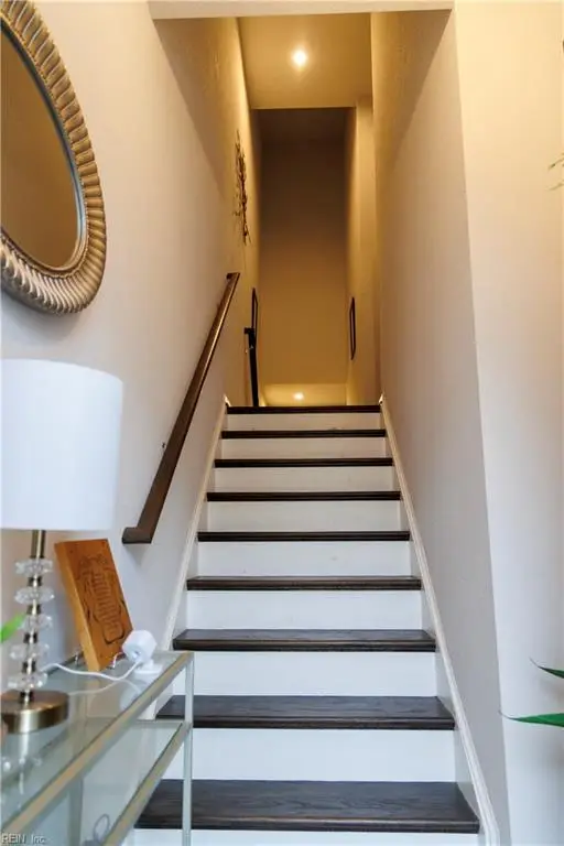 1837 Honey Milk Road, Chesapeake, VA 23323 - Image #2