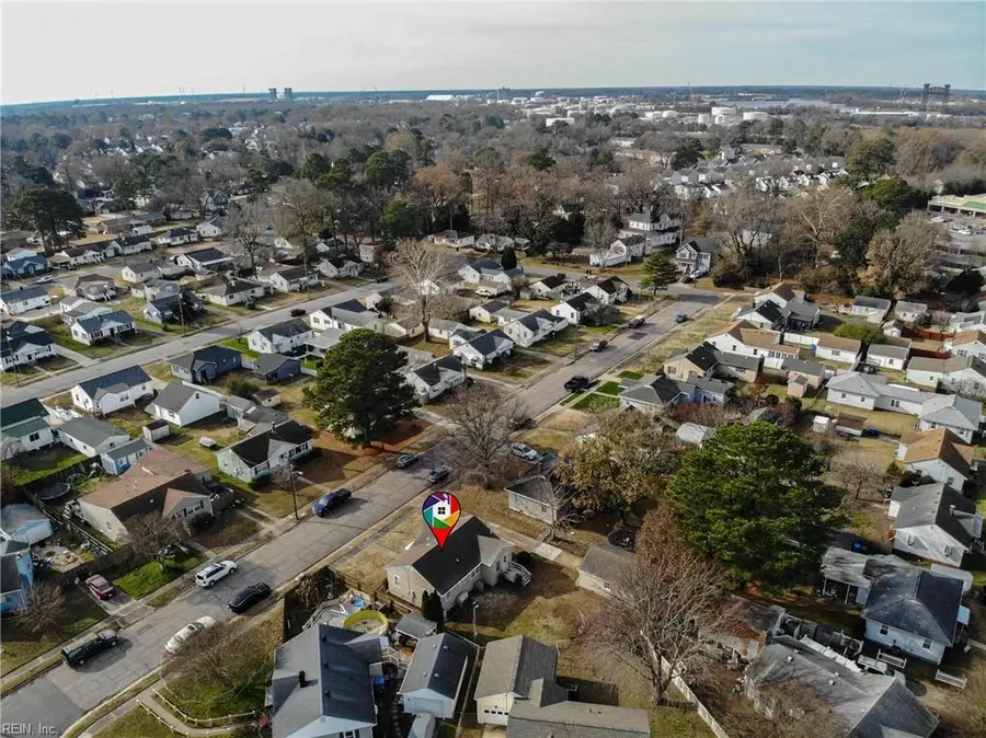 929 Kinglet Avenue, Chesapeake, VA 23324 - Image #3