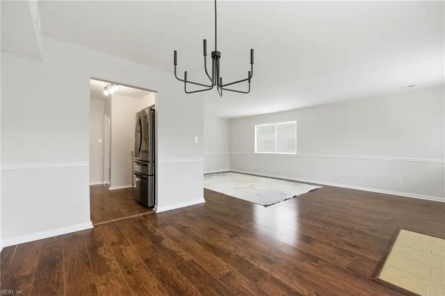1365 Ventura Way, Newport News, VA 23608 - Image #3