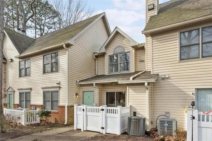 5 Salt Marsh Quay #5E, Hampton, VA 23666 - Image #3