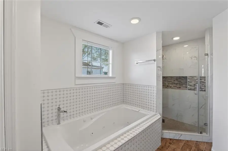 121 Pinner St Street, Suffolk, VA 23434 - Image #3