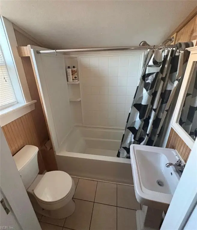 413 George Washington Highway N, Chesapeake, VA 23323 - Image #2