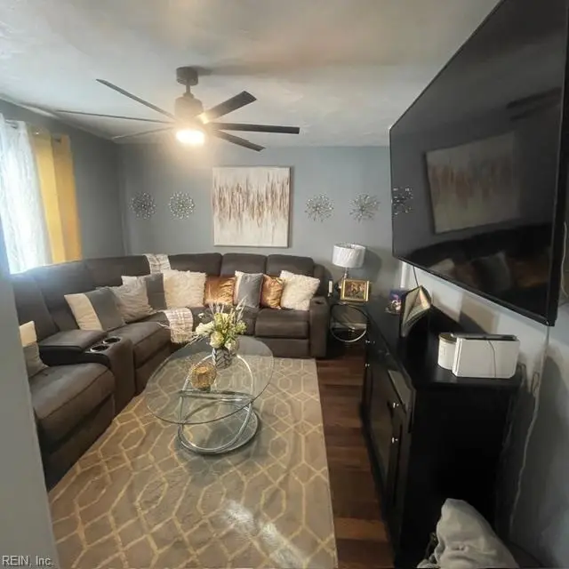 325 Ben Street, Suffolk, VA 23434 - Image #2