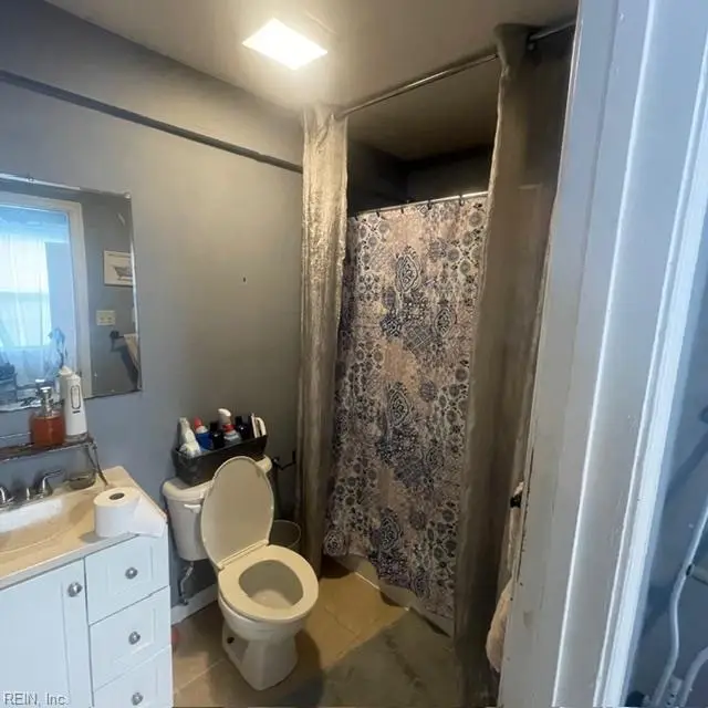 325 Ben Street, Suffolk, VA 23434 - Image #3