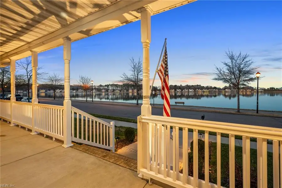 2177 Locksley Arch, Virginia Beach, VA 23456 - Image #2