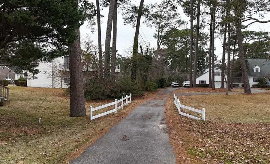 862 E Sparrow Road, Virginia Beach, VA 23464 - Image #2