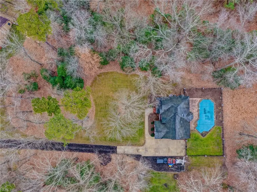 124 Minton Way, Smithfield, VA 23430 - Image #3