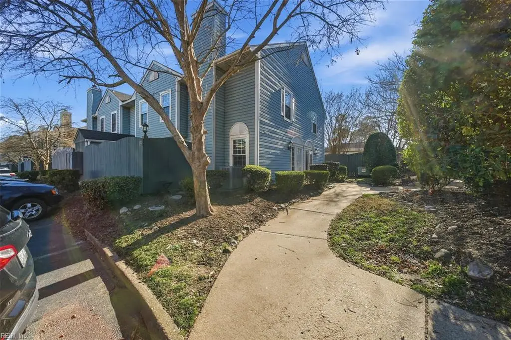 3421 Marabou Lane, Virginia Beach, VA 23451 - Image #1