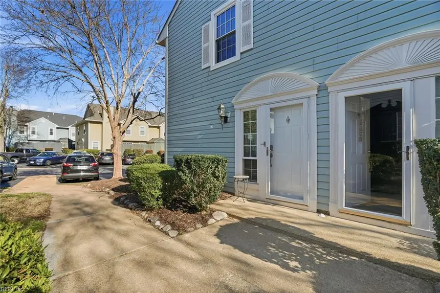 3421 Marabou Lane, Virginia Beach, VA 23451 - Image #2