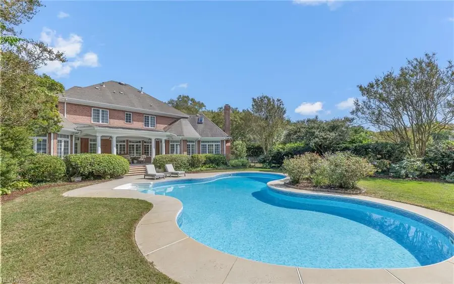 1849 S Woodside Lane, Virginia Beach, VA 23454 - Image #2