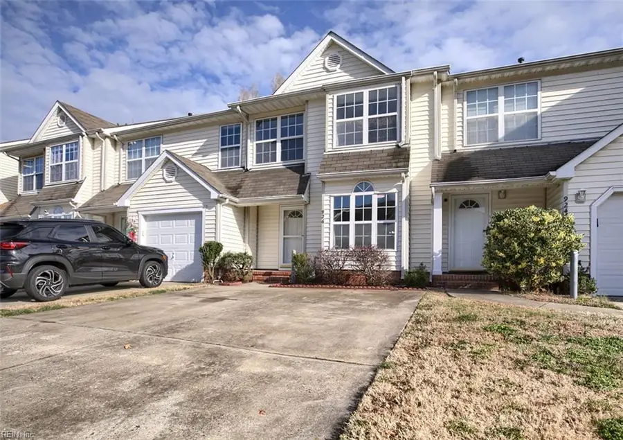 926 Allendale Drive, Hampton, VA 23669 - Image #2