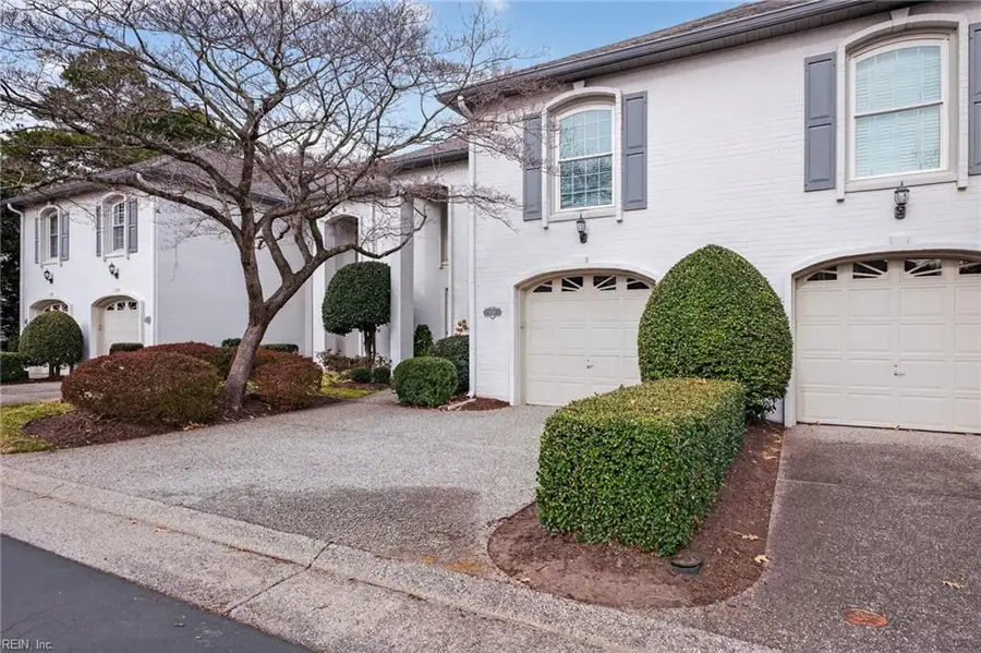 1728 Royal Cove Court, Virginia Beach, VA 23454 - Image #2