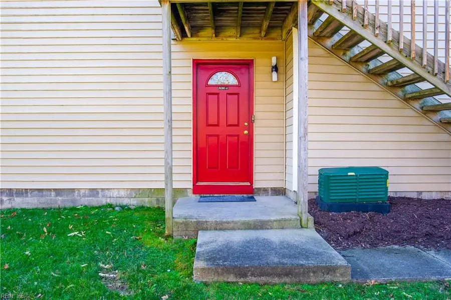 3696 Towne Point Road #A, Portsmouth, VA 23703 - Image #2