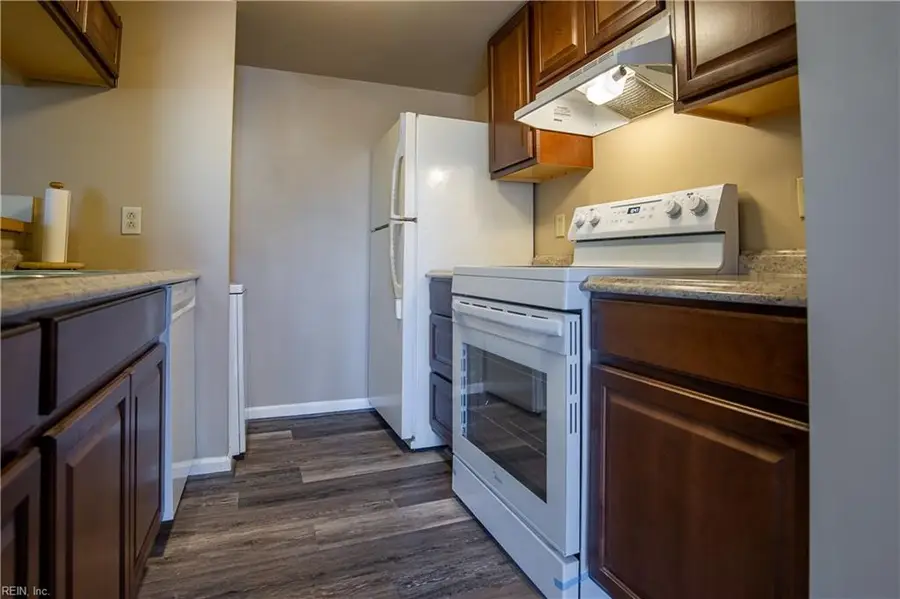 3696 Towne Point Road #A, Portsmouth, VA 23703 - Image #3