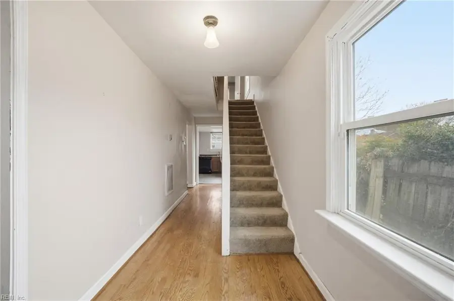 1410 Wilson Road, Norfolk, VA 23523 - Image #2