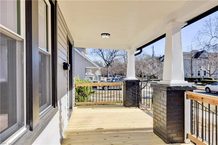 434 W 34th Street, Norfolk, VA 23508 - Image #3