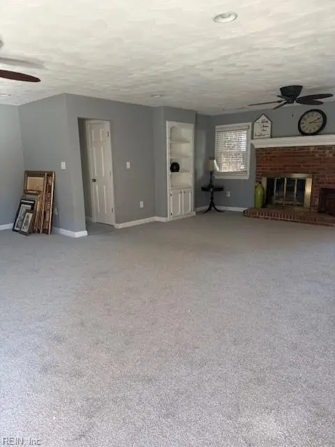 540 Sterling Road, Virginia Beach, VA 23464 - Image #2