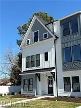 900 Jennings Ln, Chesapeake, VA 23322