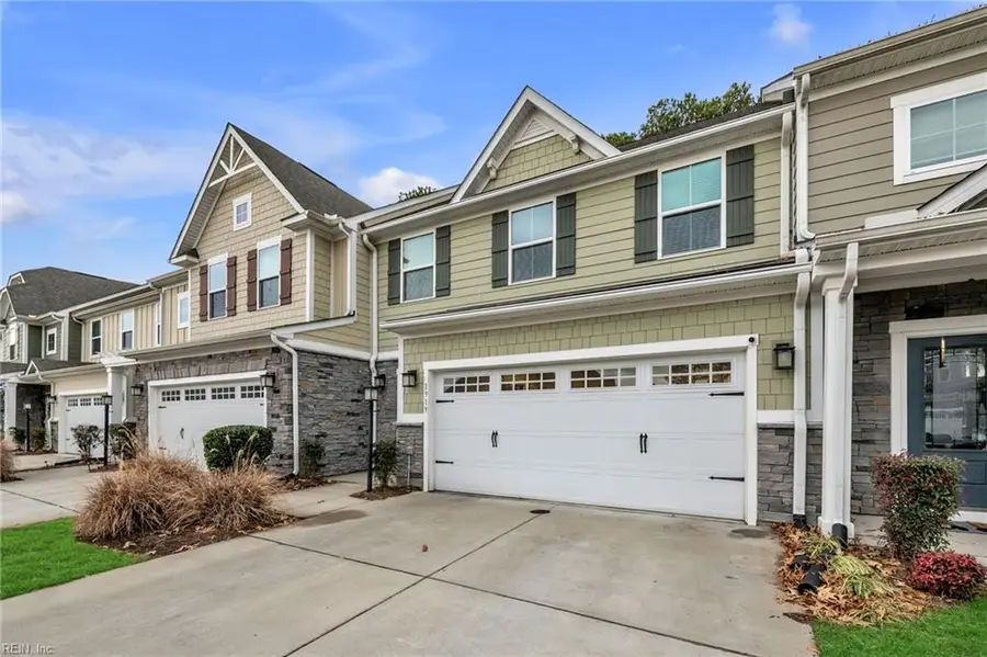 1919 Doubloon Way, Chesapeake, VA 23323 - Image #2