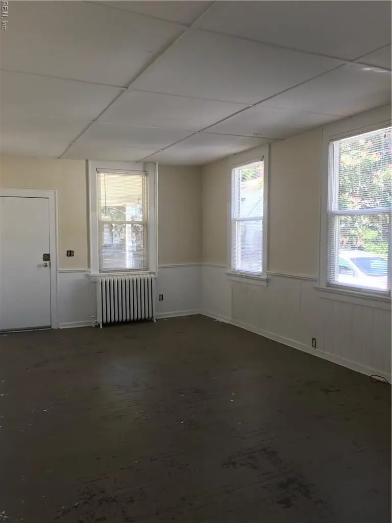 825 W 48th Street, Norfolk, VA 23508 - #2