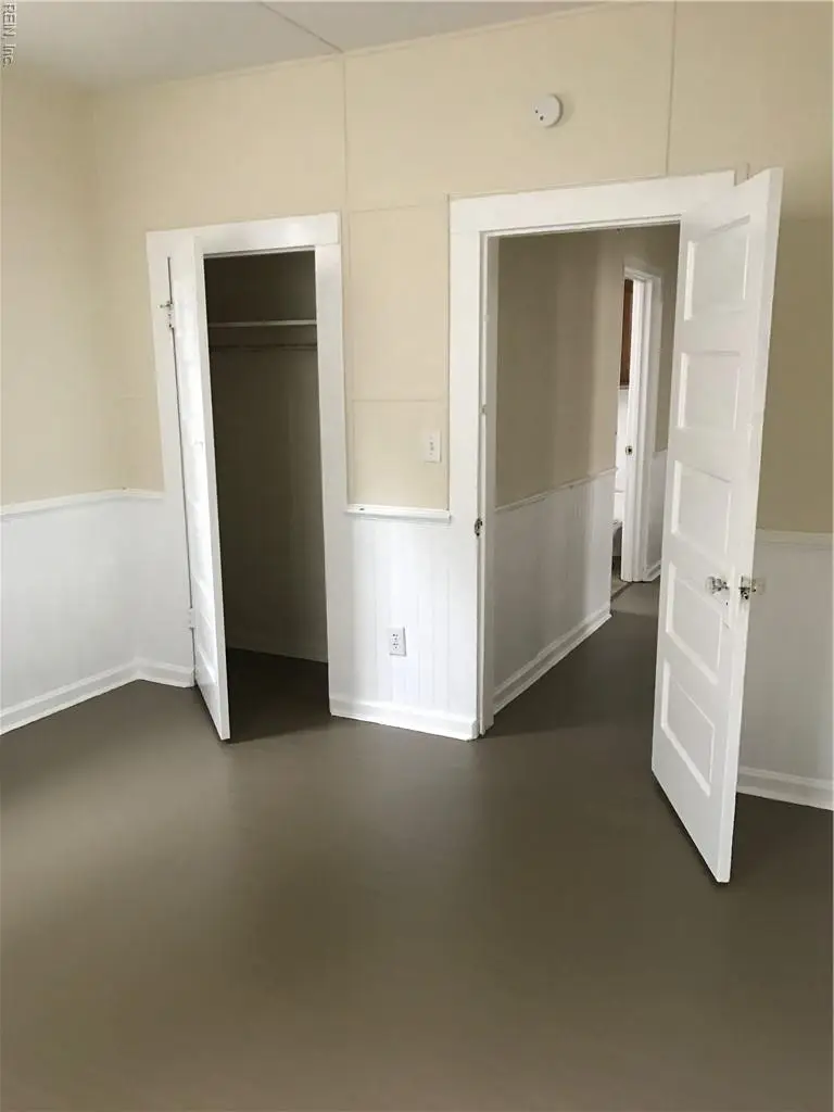 825 W 48th Street, Norfolk, VA 23508 - #3