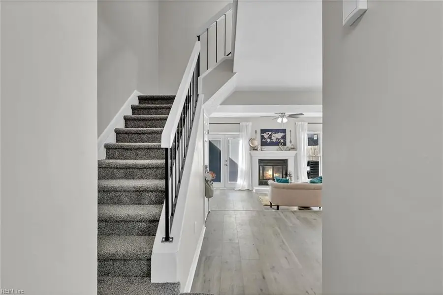 3721 Northwood Court, Virginia Beach, VA 23452 - Image #2