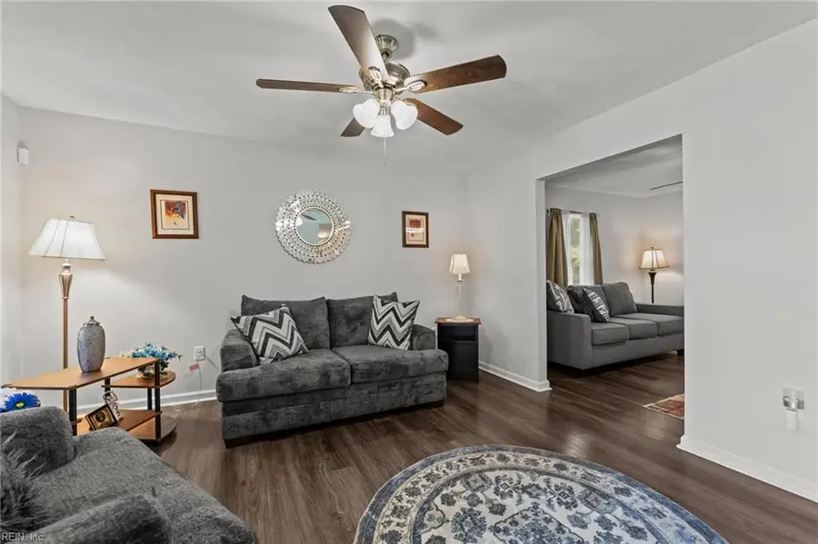 1235 Summit Avenue, Portsmouth, VA 23704 - Image #3