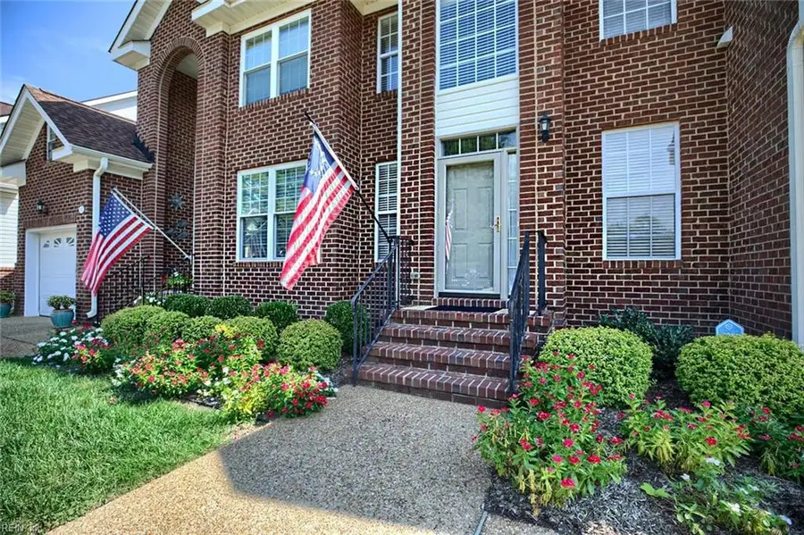 469 Zelkova Road, Williamsburg, VA 23185 - Image #2