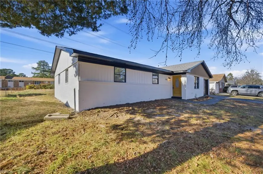 3512 Maori Drive, Chesapeake, VA 23321 - Image #2