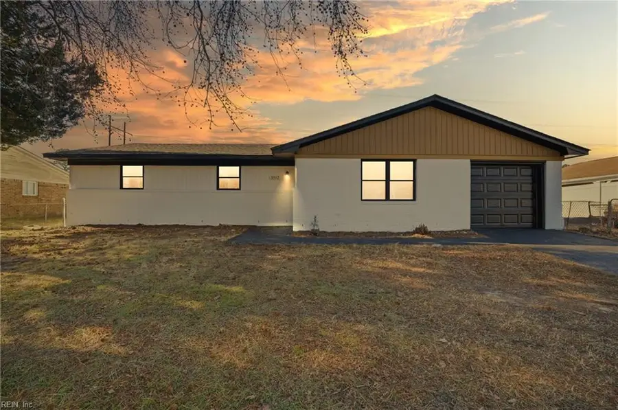 3512 Maori Drive, Chesapeake, VA 23321 - Image #3