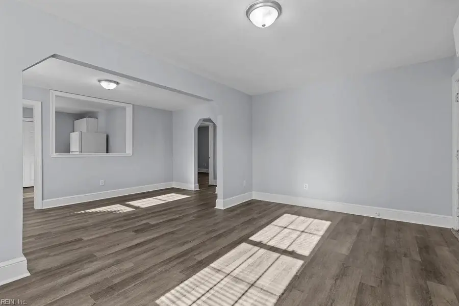 709 Chestnut Street, Franklin, VA 23851 - Image #3