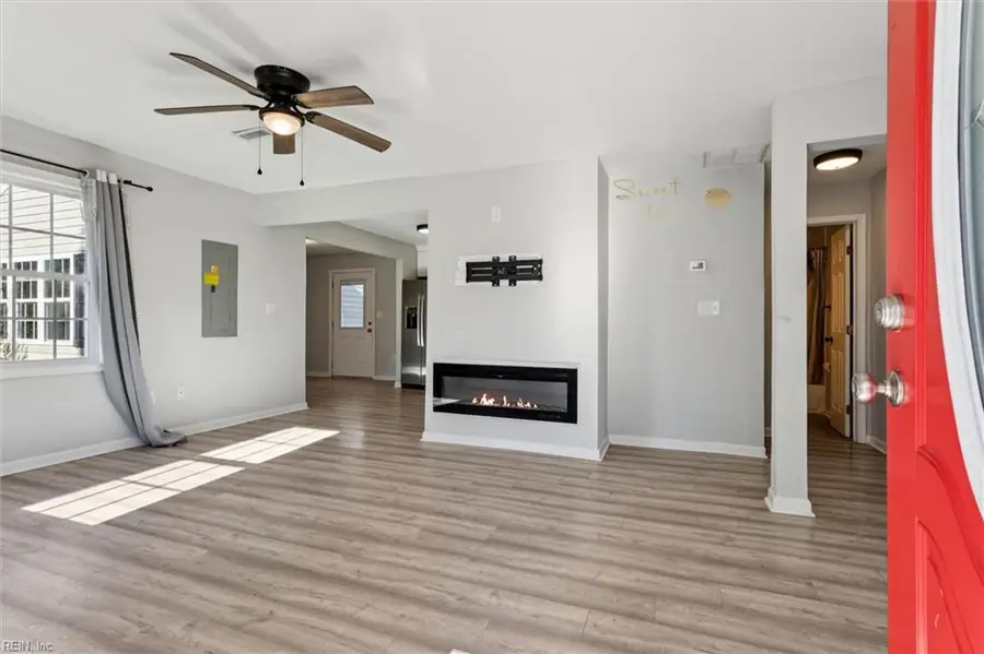 35 Westover Street, Hampton, VA 23669 - Image #3