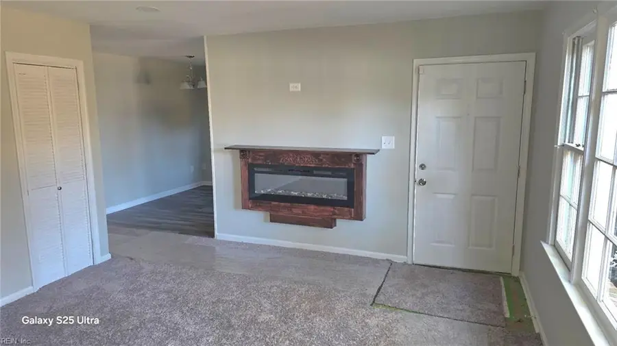 932 Wilson Lane, Hampton, VA 23663 - Image #3