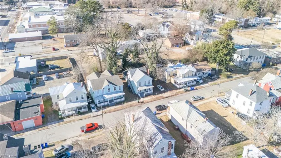 115 Chestnut Street, Suffolk, VA 23434 - Image #3
