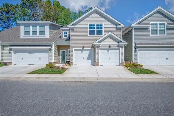 4646 Longleaf Place, Chesapeake, VA 23321