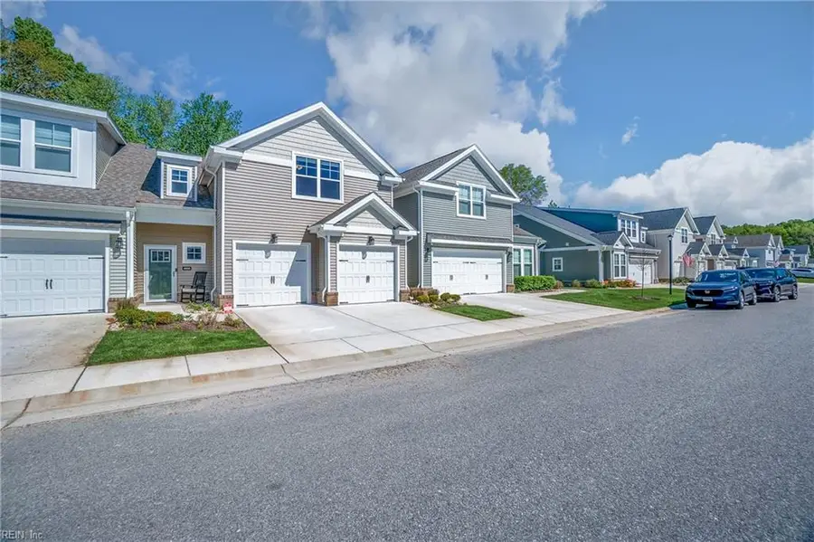 4646 Longleaf Place, Chesapeake, VA 23321 - Image #2