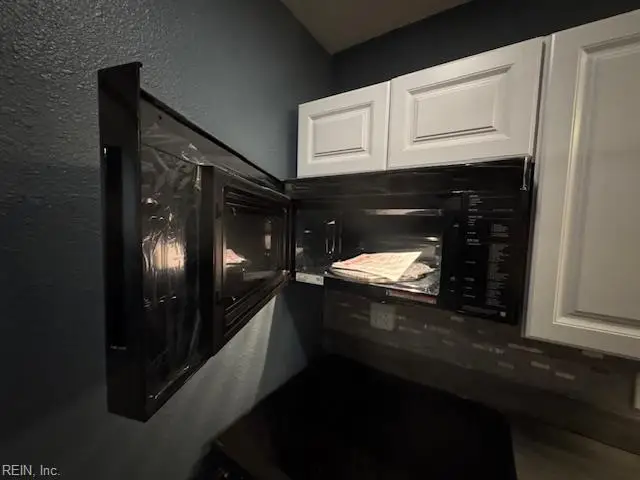 639 Partridge Avenue, Chesapeake, VA 23324 - #2