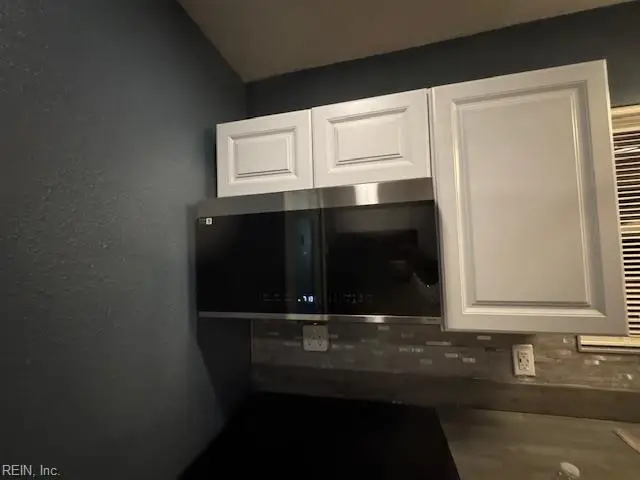 639 Partridge Avenue, Chesapeake, VA 23324 - #3