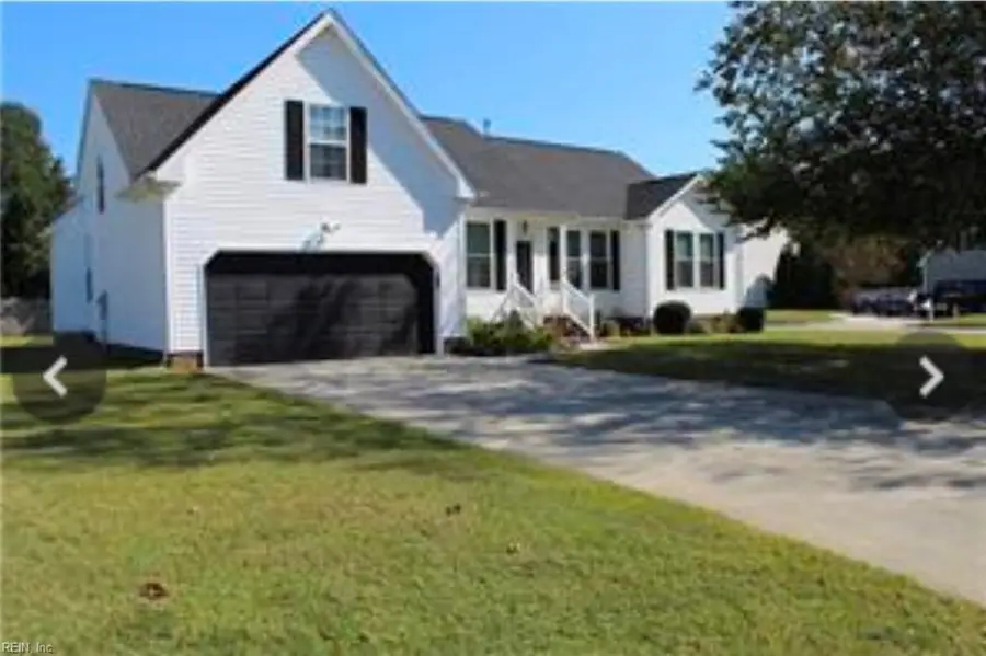 100 Owls Court, Suffolk, VA 23434 - Image #2