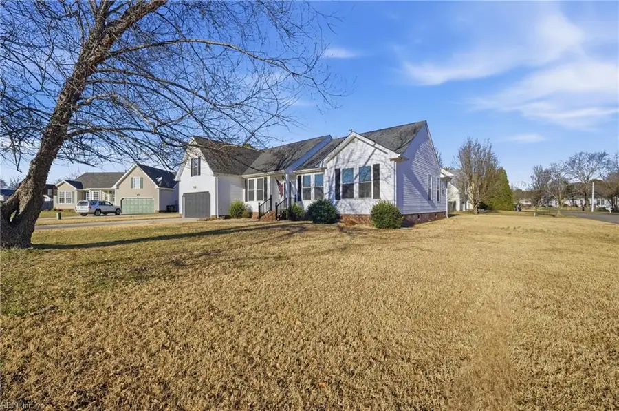 100 Owls Court, Suffolk, VA 23434 - Image #3
