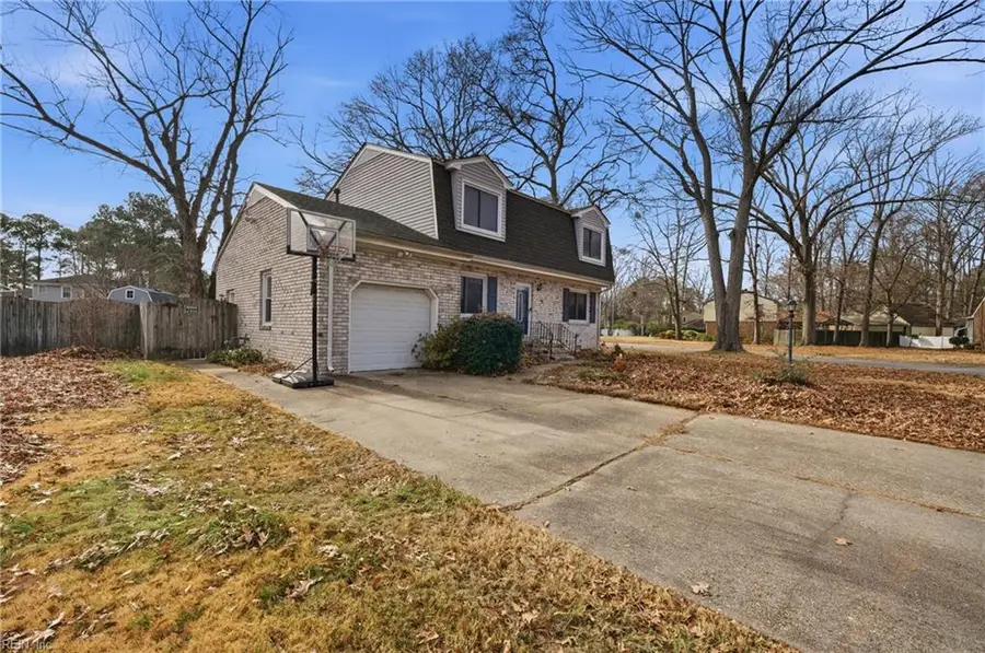 4036 Tarnywood Drive, Portsmouth, VA 23703 - Image #2