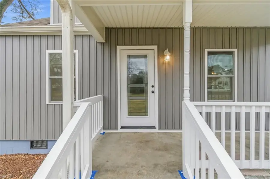 5249 Texas Avenue, Norfolk, VA 23513 - Image #3