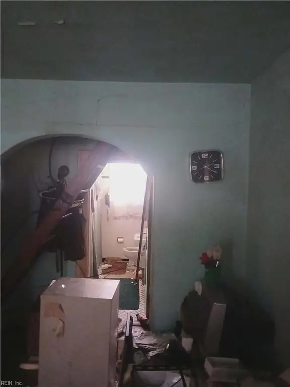 1709 Des Moines Avenue, Portsmouth, VA 23704 - Image #3