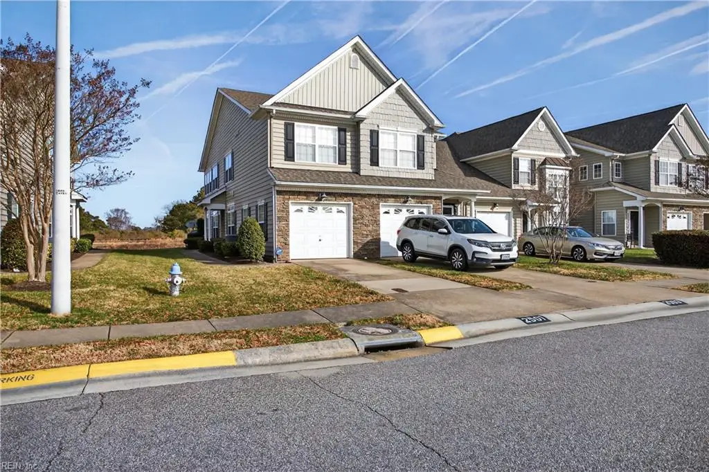 2501 Gunston Drive, Suffolk, VA 23434 - Image #1