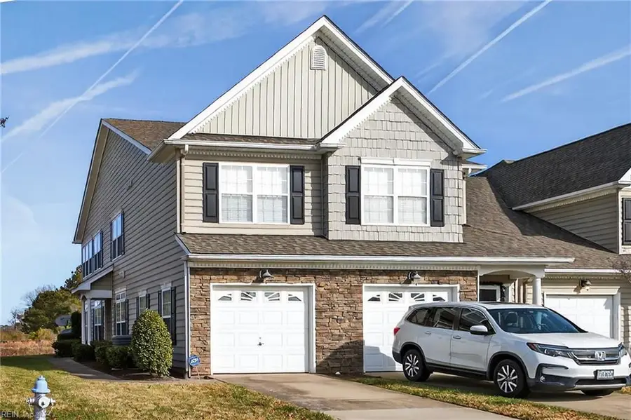 2501 Gunston Drive, Suffolk, VA 23434 - Image #2