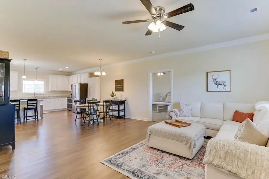 3085 Carolina Road, Suffolk, VA 23434 - Image #3